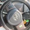 toyota porte 2013 -TOYOTA--Porte DBA-NSP140--NSP140-9011275---TOYOTA--Porte DBA-NSP140--NSP140-9011275- image 8