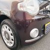 daihatsu mira-cocoa 2011 -DAIHATSU 【名変中 】--Mira Cocoa L675S--0069415---DAIHATSU 【名変中 】--Mira Cocoa L675S--0069415- image 9