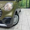 daihatsu cast 2019 -DAIHATSU--Cast DBA-LA250S--LA250S-0170862---DAIHATSU--Cast DBA-LA250S--LA250S-0170862- image 13