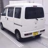 daihatsu hijet-van 2011 -DAIHATSU 【岐阜 480ﾎ4615】--Hijet Van S331V--0060208---DAIHATSU 【岐阜 480ﾎ4615】--Hijet Van S331V--0060208- image 2
