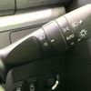 daihatsu tanto 2015 CFJ1826581 image 7