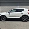 volvo xc40 2021 quick_quick_5AA-XB420TXCM_YV1XZK9MCN2687651 image 16