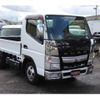 mitsubishi-fuso canter 2012 GOO_NET_EXCHANGE_0706572A30241128W002 image 54