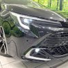 toyota corolla-sport 2023 -TOYOTA--Corolla Sport 6AA-ZWE219H--ZWE219-4006283---TOYOTA--Corolla Sport 6AA-ZWE219H--ZWE219-4006283- image 12