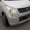 suzuki wagon-r 2012 -SUZUKI 【野田 580ｱ1234】--Wagon R DBA-MH23S--MH23S-901320---SUZUKI 【野田 580ｱ1234】--Wagon R DBA-MH23S--MH23S-901320- image 49