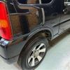 suzuki jimny 2010 CFJ1772829 image 10
