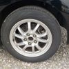 toyota prius-α 2013 CFJ1814171 image 13
