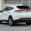 toyota harrier 2022 -TOYOTA--Harrier 6BA-MXUA80--MXUA80-0075589---TOYOTA--Harrier 6BA-MXUA80--MXUA80-0075589- image 15