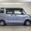 daihatsu wake 2016 CFJ1579391 image 21