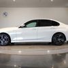 bmw 3-series 2023 -BMW--BMW 3 Series 3BA-5F20--WBA20FF0308D60898---BMW--BMW 3 Series 3BA-5F20--WBA20FF0308D60898- image 4