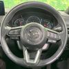 mazda cx-5 2022 CFJ1764695 image 11