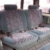 toyota land-cruiser-prado 1994 quick_quick_KZJ71W_KZJ71W-0003170 image 17