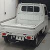 nissan clipper-truck 2024 -NISSAN 【千葉 480】--Clipper Truck DR16T-820296---NISSAN 【千葉 480】--Clipper Truck DR16T-820296- image 6