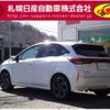 nissan aura 2024 -NISSAN--AURA 6AA-FSNE13--FSNE13-577***---NISSAN--AURA 6AA-FSNE13--FSNE13-577***- image 2