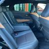 toyota crown 2023 CFJ1645215 image 5