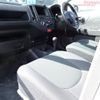 nissan ad-van 2019 -NISSAN 【越谷 400ｻ7035】--AD Van VY12--2737718---NISSAN 【越谷 400ｻ7035】--AD Van VY12--2737718- image 14