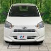 daihatsu mira-e-s 2020 CFJ1698224 image 14