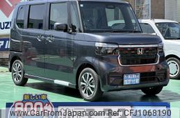 honda n-box 2025 GOO_JP_700060017330250421008