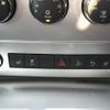 dodge nitro 2011 CVCP20201118093245677930 image 36