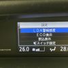 toyota noah 2017 -TOYOTA--Noah DBA-ZRR80G--ZRR80-0331986---TOYOTA--Noah DBA-ZRR80G--ZRR80-0331986- image 3