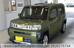 daihatsu taft 2022 -DAIHATSU 【鹿児島 596せ1212】--Taft LA900S-0092302---DAIHATSU 【鹿児島 596せ1212】--Taft LA900S-0092302-