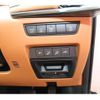 mazda mazda-others 2023 CFJ1776866 image 10