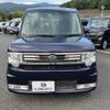 daihatsu move-conte 2016 -DAIHATSU--Move Conte DBA-L575S--L575S-0230540---DAIHATSU--Move Conte DBA-L575S--L575S-0230540- image 6