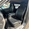 nissan caravan-van 2015 -NISSAN--Caravan Van LDF-VW2E26--VW2E26-020658---NISSAN--Caravan Van LDF-VW2E26--VW2E26-020658- image 9