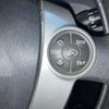 toyota prius-α 2012 -TOYOTA--Prius α DAA-ZVW41W--ZVW41-3143976---TOYOTA--Prius α DAA-ZVW41W--ZVW41-3143976- image 16