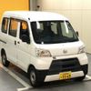 daihatsu hijet-van 2020 CFJ1690863 image 1