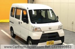 daihatsu hijet-van 2020 CFJ1690863