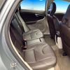 volvo v40 2016 quick_quick_MD4204T_YV1MVA8RDG2336777 image 9