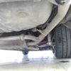 toyota noah 2012 ENHANCEAUTO_1_ea299269 image 27