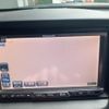 honda odyssey 2010 -HONDA--Odyssey DBA-RB3--RB3-1116526---HONDA--Odyssey DBA-RB3--RB3-1116526- image 10