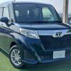 toyota roomy 2016 CFJ1660487 image 11