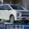 mitsubishi delica-d5 2024 GOO_JP_700060017330240319009 image 1