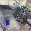 daihatsu move 2006 CFJ1591318 image 12