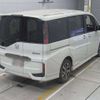honda stepwagon 2020 -HONDA--Stepwgn RP4-1301876---HONDA--Stepwgn RP4-1301876- image 2