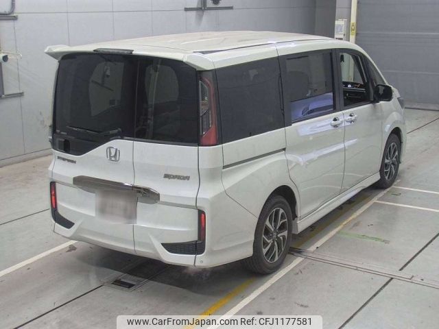 honda stepwagon 2020 -HONDA--Stepwgn RP4-1301876---HONDA--Stepwgn RP4-1301876- image 2