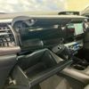 toyota hilux 2018 GOO_NET_EXCHANGE_0310532A30241007W002 image 73