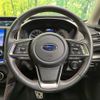 subaru xv 2019 quick_quick_GT7_GT7-190641 image 11