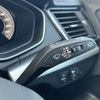 audi q5 2021 -AUDI--Audi Q5 3CA-FYDTPS--WAUZZZFY6M2103283---AUDI--Audi Q5 3CA-FYDTPS--WAUZZZFY6M2103283- image 7