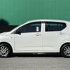 daihatsu mira-e-s 2018 -DAIHATSU--Mira e:s 5BA-LA350S--LA350S-0103131---DAIHATSU--Mira e:s 5BA-LA350S--LA350S-0103131- image 24