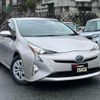 toyota prius 2016 quick_quick_DAA-ZVW50_ZVW50-6063859 image 10