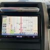 nissan x-trail 2008 CFJ1786915 image 21