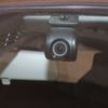 suzuki swift 2022 -SUZUKI--Swift 4BA-ZC33S--ZC33S-423729---SUZUKI--Swift 4BA-ZC33S--ZC33S-423729- image 20