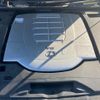 lexus ls 2008 -LEXUS 【新潟 301ﾗ2256】--Lexus LS USF45--5001083---LEXUS 【新潟 301ﾗ2256】--Lexus LS USF45--5001083- image 20
