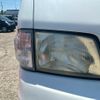 mitsubishi delica-truck 2003 GOO_NET_EXCHANGE_0508108A30250503W002 image 34