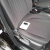 toyota yaris 2020 -TOYOTA--Yaris KSP210-0004863---TOYOTA--Yaris KSP210-0004863- image 9