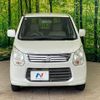 suzuki wagon-r 2013 quick_quick_MH34S_MH34S-149663 image 17